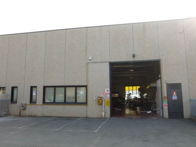 Photo 4