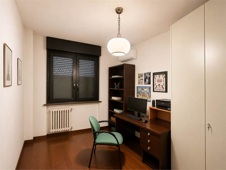 Photo 27
