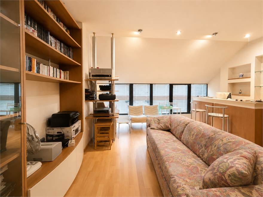 Photo 34