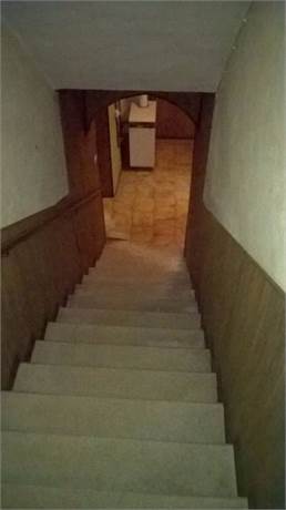scala