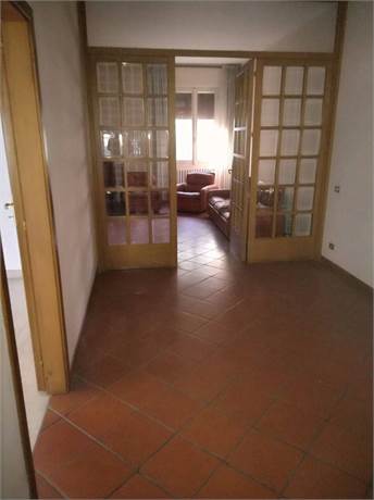ingresso