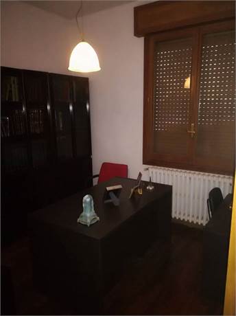 studio