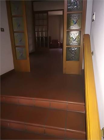 ingresso