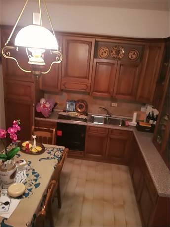CUCINA