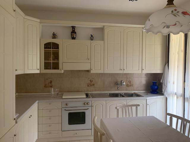 CUCINA